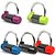 cheap Travel-Travel Luggage Lock / Inflated Mat Luggage Accessory Coded lock Alloy