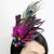 cheap Headpieces-Women&#039;s Feather Headpiece-Special Occasion Fascinators 1 Piece