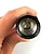ieftine Lumini de exterior-SK68 Lanterne LED Rezistent la apă Zoomable 2000 lm LED LED 1 emițători 3 Mod Zbor Rezistent la apă Zoomable Focalizare Ajustabilă Rezistent la Impact Mască exterioară lanternă Clip Camping / IPX-4