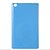 cheap Tablet Cases&amp;Screen Protectors-Case For Lenovo Back Cover Solid Colored Soft TPU for Lenovo Tab 2 A8-50