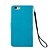 cheap Cell Phone Cases &amp; Screen Protectors-Case For iPhone 4/4S Full Body Cases Hard PU Leather for iPhone 4s / 4