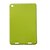 お買い得  タブレット用ケース&amp;スクリーンプロテクター-XIAOMI / 8インチタブレット タブレットケース TPU 純色