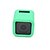 cheap Accessories For GoPro-Smooth Frame Protective Case Quick Dry Convenient For Action Camera Gopro 4 Session Gopro 2 Plastic