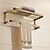 cheap Towel Bars-Towel Bar Contemporary Brass Double