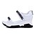 cheap Women&#039;s Sandals-Women&#039;s Shoes  Platform Platform / Creepers Sandals Outdoor / Dress / Casual Black / White