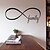 cheap Wall Stickers-Still Life Wall Stickers Words &amp; Quotes Wall Stickers Decorative Wall Stickers, Vinyl Home Decoration Wall Decal Wall Decoration