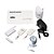 cheap Security Sensors &amp; Alarms-GSM Platform GSM SMS / Phone / Learning Code 433 Hz for