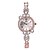 cheap Women&#039;s Watches-SOXY® Hot Sales High Quality Luxury Fashion Classic Style Watches Quartz Bracelet Watches for Women Cool Watches Unique Watches