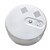 cheap Security Sensors &amp; Alarms-for