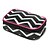 cheap Cosmetic Bags &amp; Cases-Men Bags Acrylic Cosmetic Bag for Casual Sports Formal Outdoor Professioanl Use Winter Spring Summer Fall All Seasons Black
