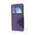 levne Pouzdra telefonu &amp; Ochranné fólie-řev korea deník stát kožená peněženka Pouzdro pro Sony Xperia M5 e5603 M5 duální e5633