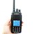 cheap Walkie Talkies-Anysecu DM690 IP67 Waterproof Handheld DMR Digital Walkie Talkie UHF400-480MHz Compatible with Mototrbo 1000CH CTCSS DCS