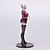 billiga Animefigurer-Anime Actionfigurer Inspirerad av Cosplay Cosplay pvc 28 cm CM Modell Leksaker Dockleksak Herr Dam