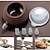 cheap Baking &amp; Pastry Tools-Decorating Tool For Chocolate For Cookie For Cake Plastic Eco-friendly High Quality