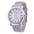 cheap Fashion Watches-Women&#039;s  Fashion  Simplicity Quartz Quartz  Alloy Lady Watch Cool Watches Unique Watches