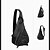 cheap Running Bags-Hiking Backpack Daypack Cycling Backpack 20 L for Camping / Hiking Climbing Leisure Sports Cycling / Bike Sports Bag Multifunctional Waterproof Rain Waterproof Terylene Mesh Nylon Unisex Running Bag