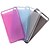 cheap Tablet Cases&amp;Screen Protectors-Case For Lenovo Back Cover / Tablet Cases Solid Colored Soft TPU