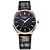 cheap Watches-Men&#039;s Fashion Water Proof Quartz Wrist Watches Cool Watch Unique Watch