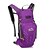 abordables Mochila de senderismo-15L L Paquetes de Mochilas de Camping Ciclismo Mochila mochilaEscalada Cabalgata Deportes recreativos Ciclismo/Bicicleta Acampada y