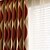voordelige Raamgordijnen-op maat gemaakte verduisterende verduisteringsgordijnen gordijnen twee panelen / jacquard / kinderkamer