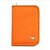 abordables Sacs de Voyage-Etui à Passeport &amp; Pièce d&#039;Identité Multifonction Rangement de Voyage pour Multifonction Rangement de Voyage Noir Orange Gris Rouge