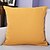 cheap Throw Pillows &amp; Covers-2 pcs Polyester Pillow Cover, Geometric Casual Modern Contemporary