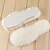 cheap Shoes Accessories-Insoles &amp; Accessories for Insoles &amp; Inserts White