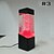 cheap Décor &amp; Night Lights-1 pc LED Night Light Battery Decorative 12 V
