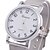 cheap Fashion Watches-Women&#039;s  Fashion  Simplicity Quartz Quartz  Alloy Lady Watch Cool Watches Unique Watches