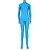 ieftine Costume Zentai-Costume Zentai Costum Costum Pisică Costum de piele Ninja Adulți Spandex Lycra Costume Cosplay Sex Bărbați Pentru femei Mată Halloween / Leotard / Onesie / Leotard / Onesie / Înaltă Elasticitate