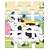 cheap Reading Toys-Jigsaw Puzzle Educational Toy Classic Wooden Cartoon Kid&#039;s Kids Boys&#039; Girls&#039; Toy Gift