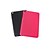 billige Tabletetuier&amp;Skærmbeskyttelse-Etui Til Huawei MediaPad T1 8.0 Bagcover Ensfarvet Blødt TPU for Huawei MediaPad T1 8.0