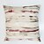 cheap Throw Pillows &amp; Covers-1 pcs Polyester Pillow Cover, Striped Traditional / Classic