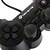 abordables Accesorios para Juegos PC-Con Cable Control de Videojuego Para PC ,  Control de Videojuego ABS 1 pcs unidad