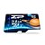 levne Paměťové karty-ZP 32 GB TF karty Micro SD karta Paměťová karta UHS-I U1 / Class10