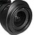 זול עדשות-newyi® EW-75ii צל מכסה העדשה עבור F 20mm EF Canon / 2.8 USM 20-35mm f / 2.8L חוט 72mm (EW-75 II)