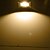 billige LED-flomlys-utendørs led flomlys utendørs lys spotlight flomlys 10w kald hvit ip65 vegg vaskelampe vanntett hagebelysning ac220 -240v