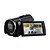 halpa Kamerat ja valokuvaustarvikkeet-ordro® HDV-f5 1080p digitaalisen videokameran 3 &quot;kosketusnäyttö 16x digitaalinen zoom kaukosäädin tukea makrotoiminto