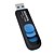 رخيصةأون فلاش درايف USB-ADATA 32GB محرك فلاش USB قرص أوسب USB 3.0 قابل للسحب
