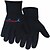cheap Diving Gloves-Diving Gloves Neoprene Neoprene Wetsuit Gloves Thermal / Warm Waterproof Diving Boating Kayaking