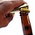 billige Korketrekkere og -åpnere-Flaskeåpner Rustfritt Stål,Vin Tilbehør