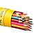 cheap Writing Tools-Wood Cute Colored Pencils(36PCS)
