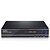 cheap DVRs &amp; DVR Cards-SANNCE® 8CH 1080N DVR Multi-mode input w/ eCloud HDMI 1080P/VGA/BNC Output-Real Time Remote View,QR code scan P2P