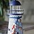 olcso Szobrok-1db kézzel készített mediterrán stílusú világítótorony kovácsoltvas ünnepi gyertyatartó gyertyatartó home deco