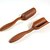 cheap Dog Grooming Supplies-New fashion pet dog accessories canned spoon dog food small shovel  small pets feed utensils