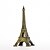 cheap Sculptures-Gifts Decorative Objects, Metal Retro for Home Decoration Gifts 1pc