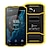 preiswerte Handys-Kenxinda PROOFINGS W8 5.5 Zoll / 5.1-5.5 Zoll Zoll 4G Smartphone (2GB + 16GB 8 mp MediaTek MT6753 3000mAh mAh) / 1280x720 / Octa Core