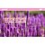 cheap Wall Stickers-Landscape / Romance / Florals Wall Stickers Plane Wall Stickers Decorative Wall Stickers, Vinyl Home Decoration Wall Decal Wall Decoration / Removable / Re-Positionable