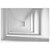 halpa Seinätarrat-3D Kodinsisustus Nykyaikainen Seinäpinnat, Vinyyli materiaali Seinämaalaus, huoneen Tapetit