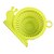 cheap Coffee and Tea-Kitchen Tools Silicone Cute Kitchen Filter 1pc